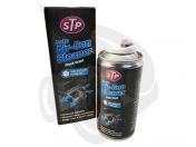 STP Air-Con Cleaner, 150ml