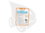 Hico AdBlue, 10L